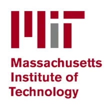 Massachusetts Institute of Technology