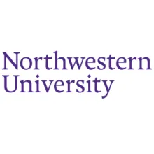 Northwestern University