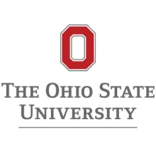 The Ohio State University