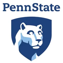 The Pennsylvania State University