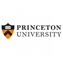 Princeton University