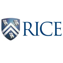 Rice University