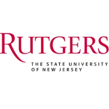Rutgers University - New Brunswick