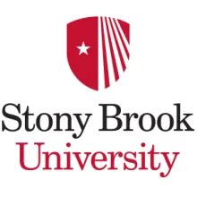 Stony Brook University - The State University of New York
