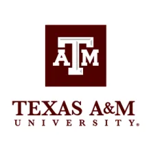Texas A&M University