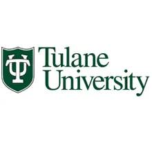 Tulane University