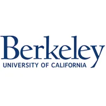 University of California, Berkeley