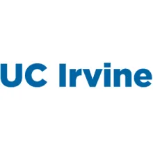 University of California, Irvine