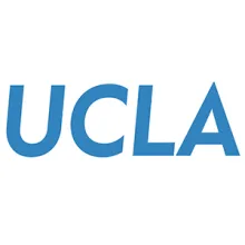 University of California, Los Angeles