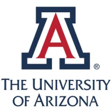 The University of Arizona