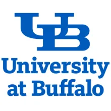 University at Buffalo - The State University of New York