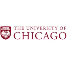 The University of Chicago