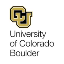 University of Colorado Boulder