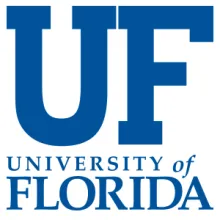 University of Florida