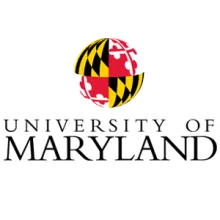 University of Maryland, College Park