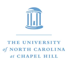The University of North Carolina at Chapel Hill