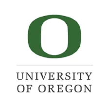 University of Oregon