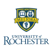 University of Rochester