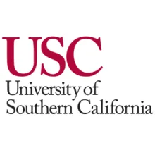 University of Southern California