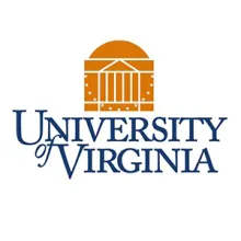 University of Virginia