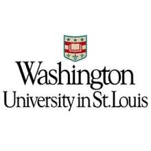Washington University in St. Louis