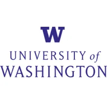 University of Washington