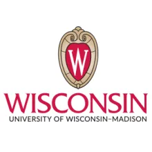 The University of Wisconsin-Madison