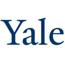 Yale University