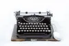 typewriter