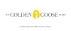 The Golden Goose Award, Celebrating scientific success stories. 