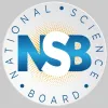 National Science Board Logo