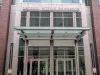 National Science Foundation Headquarters