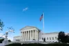 U.S. Supreme Court