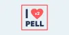 Double Pell