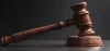 AAU Comments on New Travel Ban Executive Order AAU Comments on New Travel Ban Executive Order