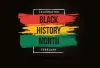 Celebrating Black History Month and Black Scientists