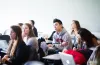 Don't Tax Student Aid Don't Tax Student Aid