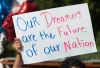 Dreamers