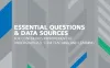 AAU Releases Report on Essential Questions and Data Sources on Undergraduate STEM Education AAU Releases Report on Essential Questions and Data Sources on Undergraduate STEM Education