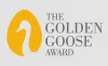 Golden Goose Award logo
