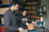Boston University Graduate Student Graduate Education