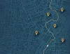 roadmap