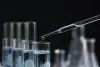 Scientific Experiment