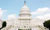 AAU Leaders: Renew the Partnership that Fosters American Jobs, Prosperity, Health, and Security