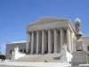 U.S. Supreme Court