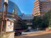 Vanderbilt University Medical Center