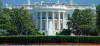 AAU Statement on Administration's FY18 Budget Proposal AAU Statement on Administration's FY18 Budget Proposal