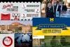 AAU university affordability programs Affordable AAU Universities