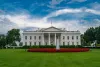 White House