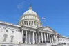 Capitol